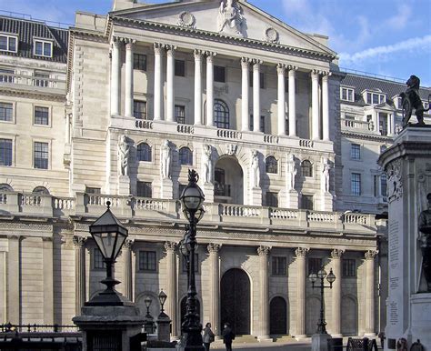 banco de oro london